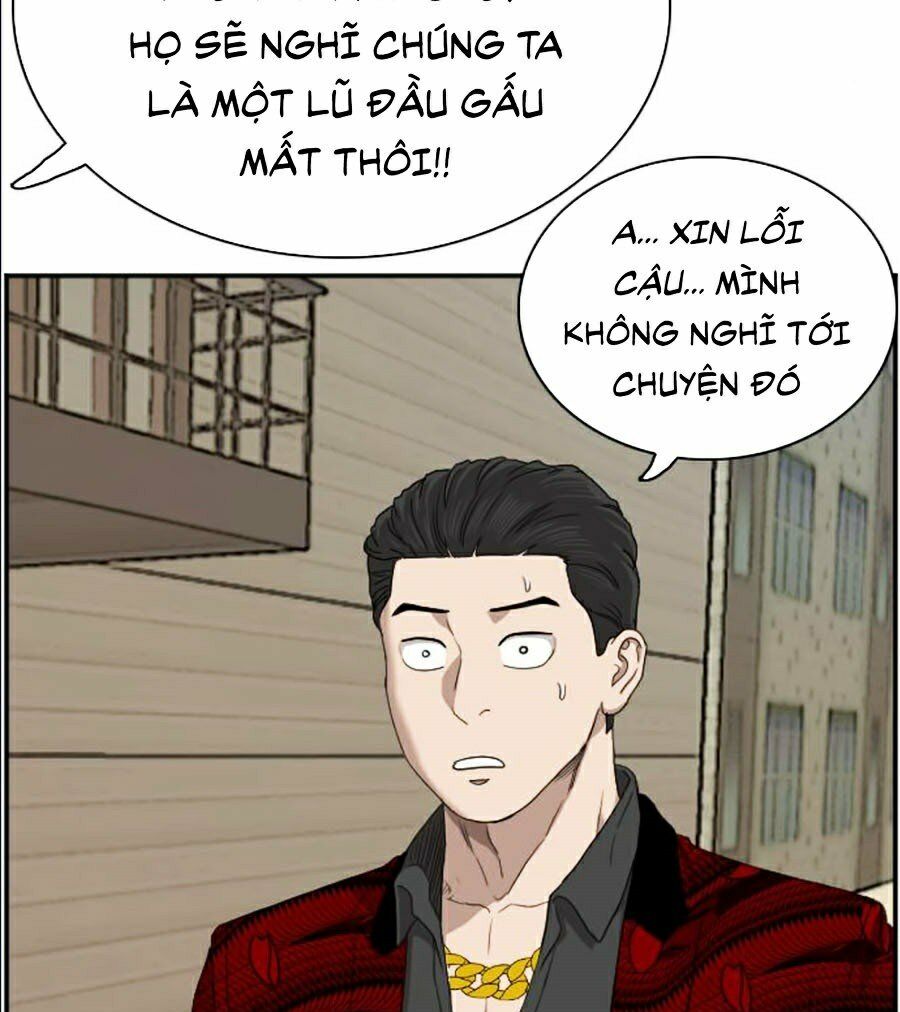 người xấu chapter 61 75