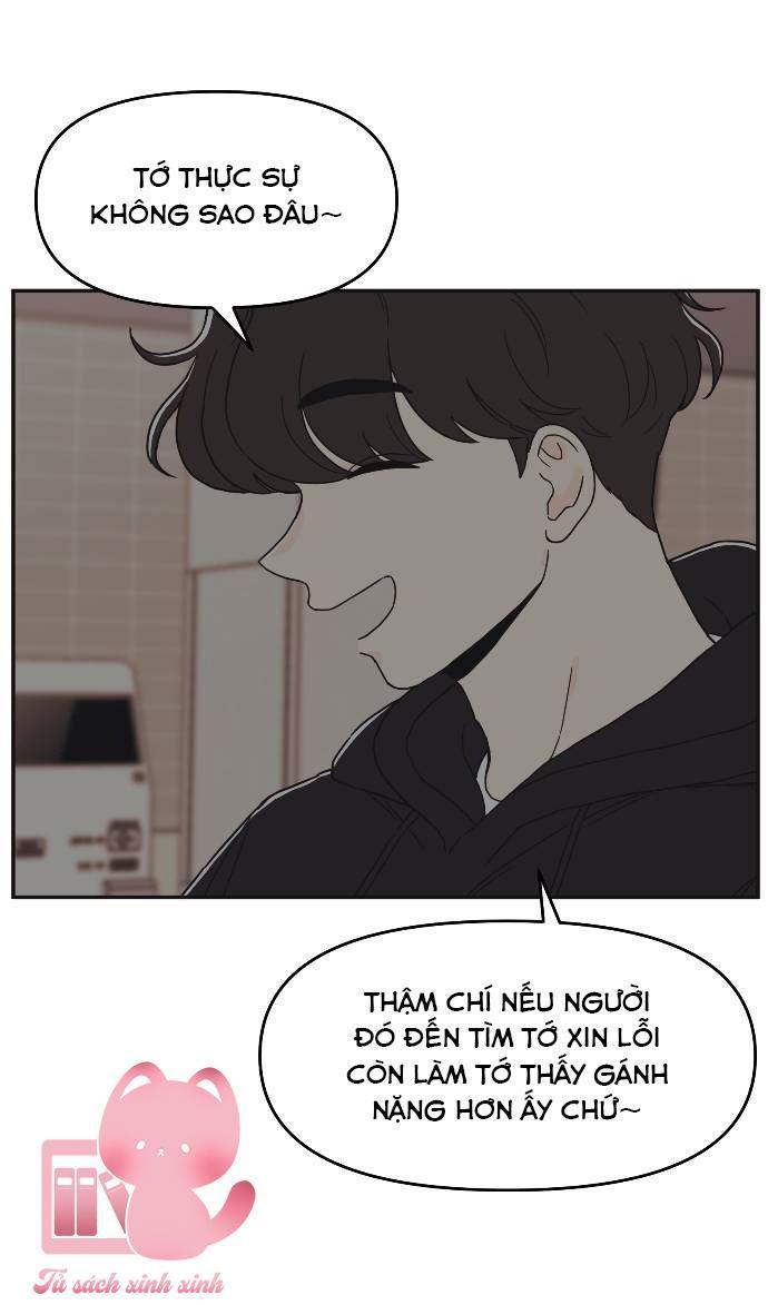 trái dấu hút nhau chapter 2 67