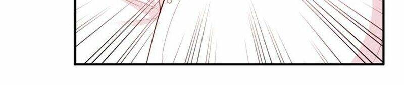 thú cưng độc quyền của boss chapter 3 9