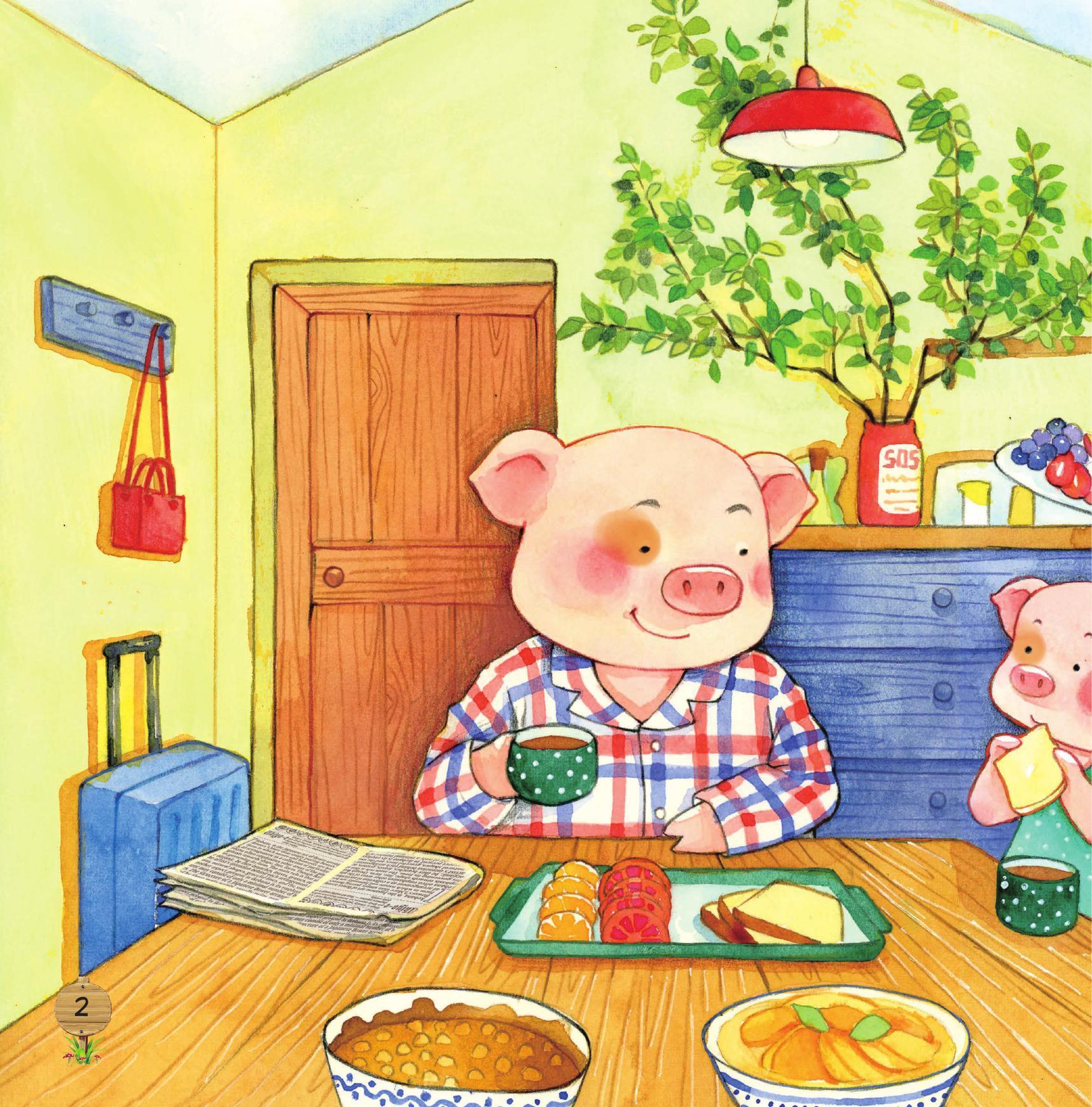 Sách - Tình Thân Diệu Kỳ - Con Yêu Bố Rất Nhiều