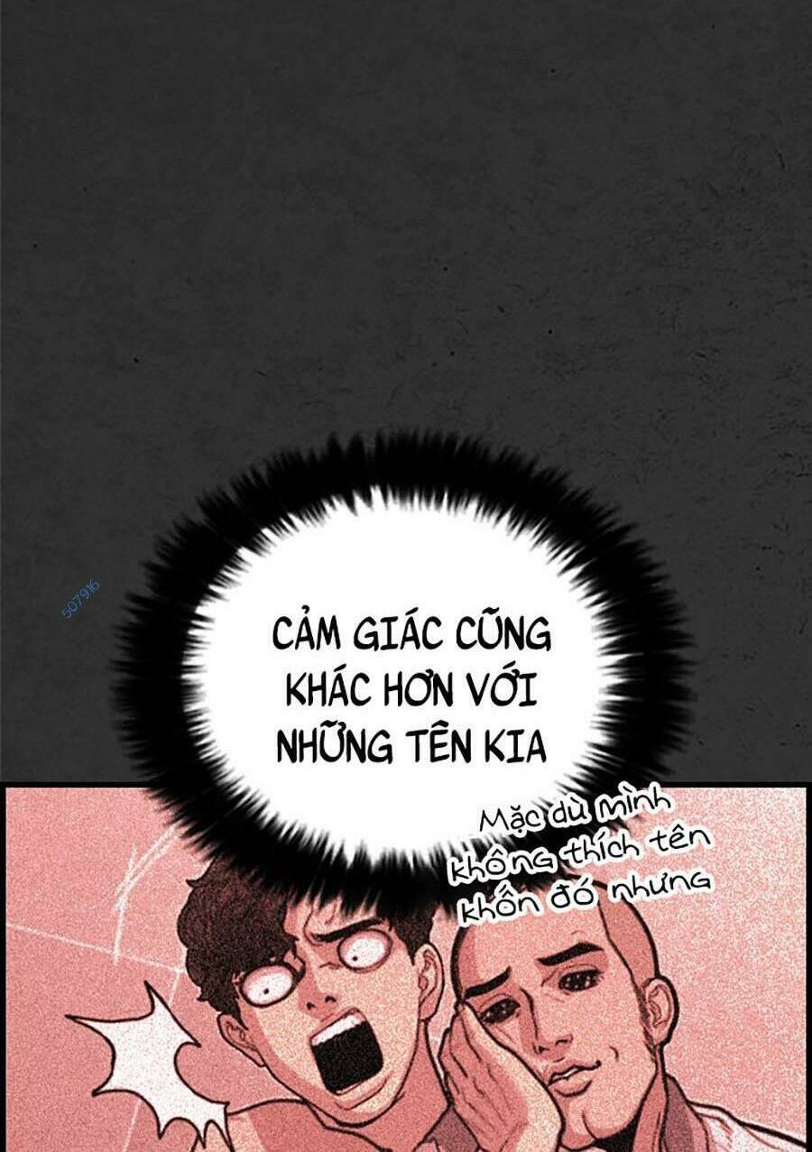 đi ngủ cùng ma chapter 5 210