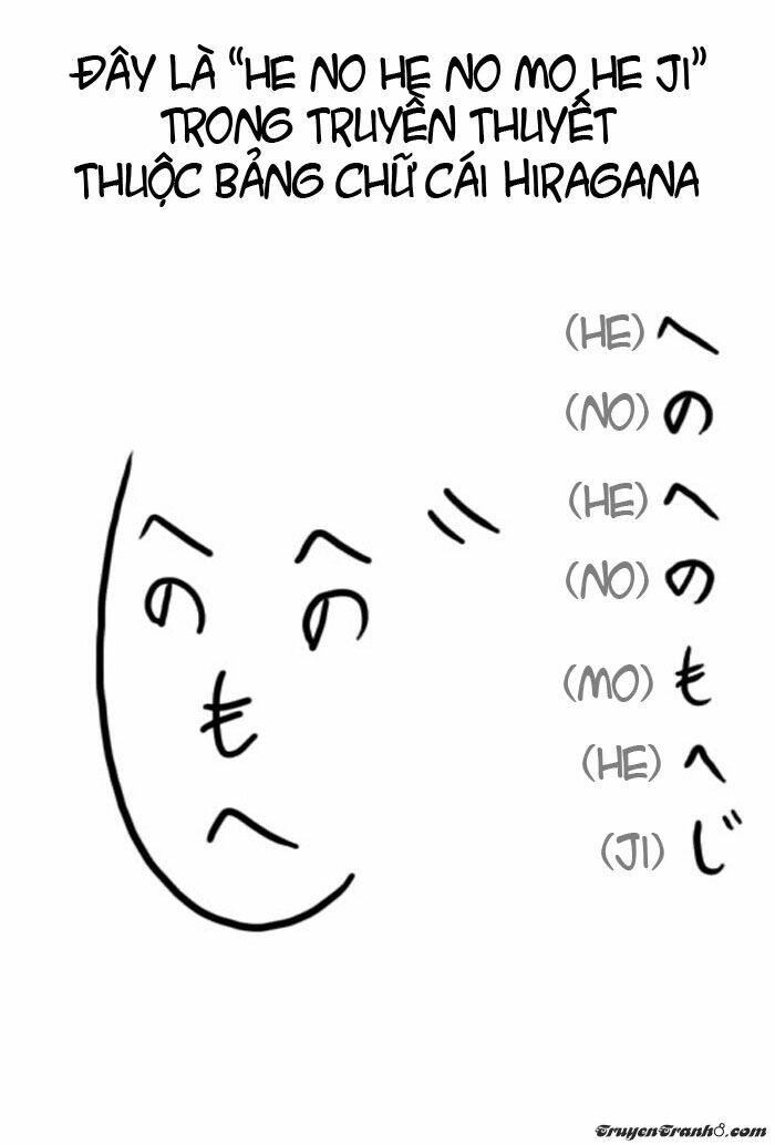 sukijanai kedo aishiteru chapter 6 16