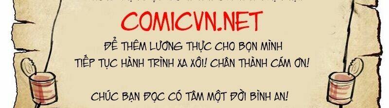 cực hạn chi địa chapter 81 14