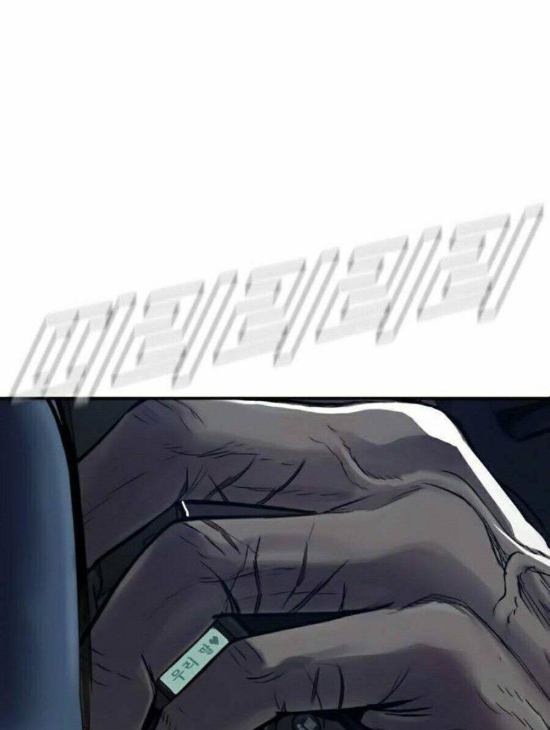 đặc vụ kim chapter 3 176