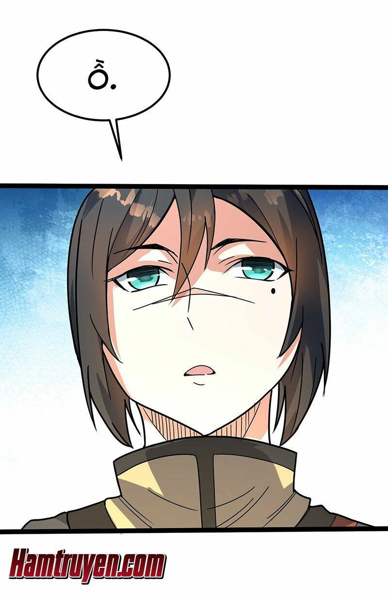 đan võ chí tôn chapter 35 17