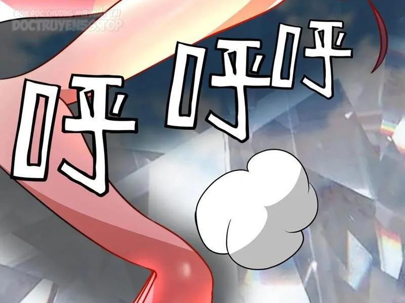 huyền huyễn: ta bắt đầu vô địch từ bại gia chapter 54 64