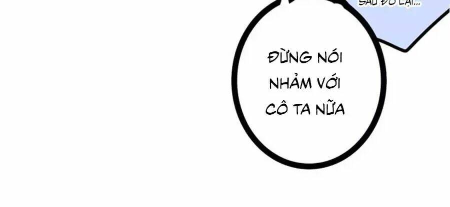 độ ấm quái vật kiệm lời chapter 2.2 70