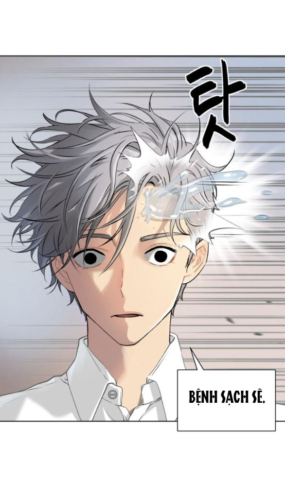 oh dangun chapter 5.1 33