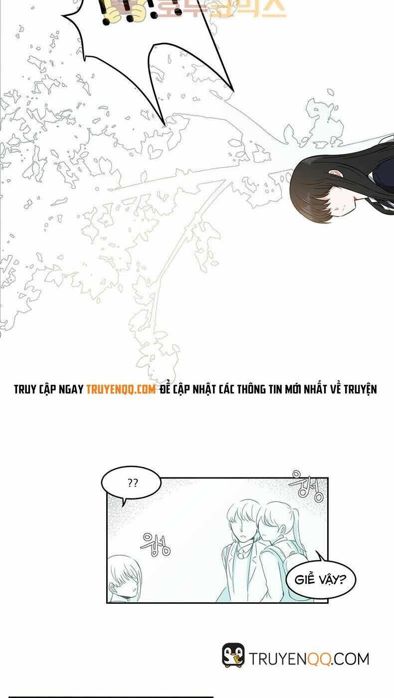 từ vũ trụ đến ngân hà chapter 1 53