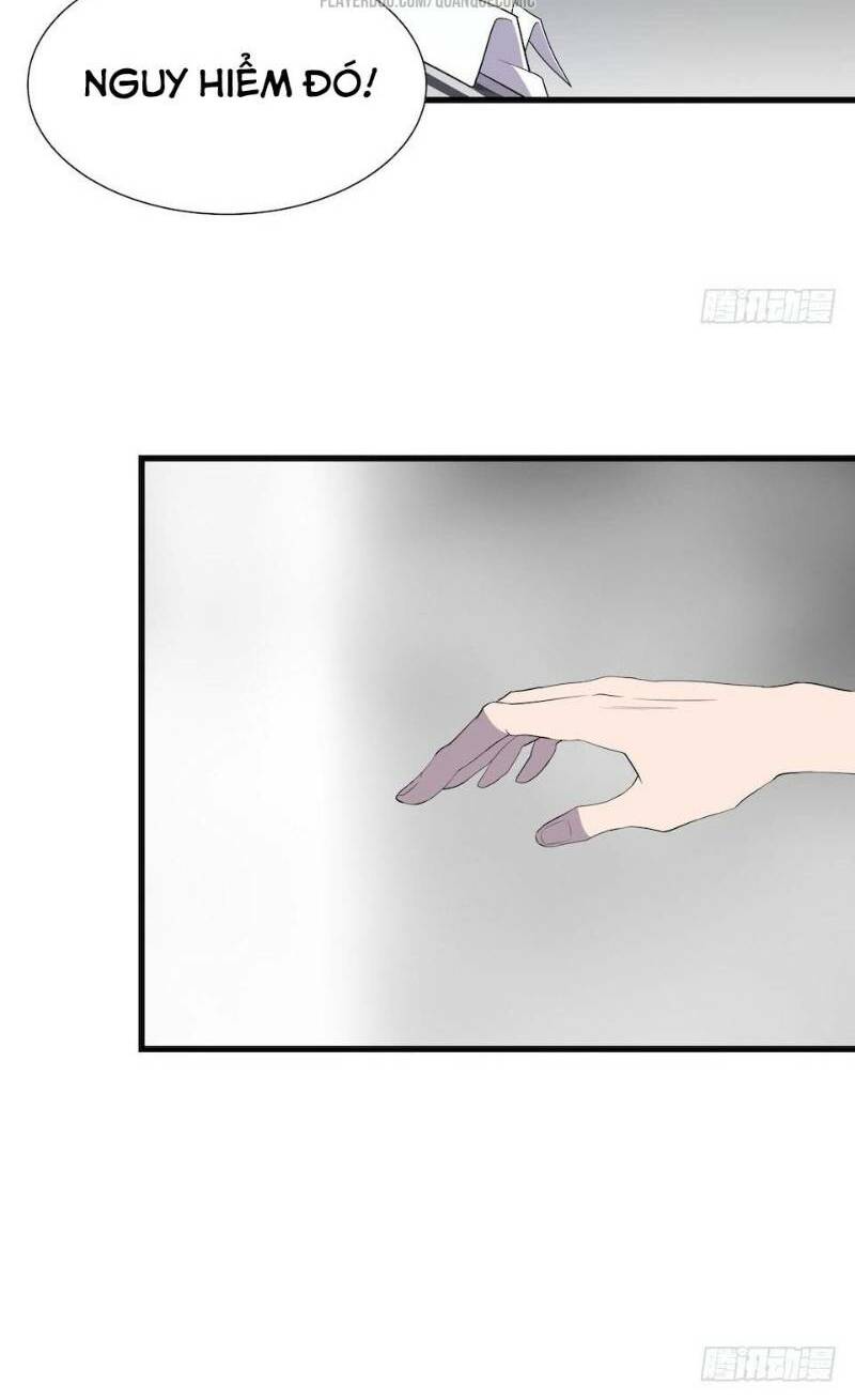 thát không mê thất chapter 10 26