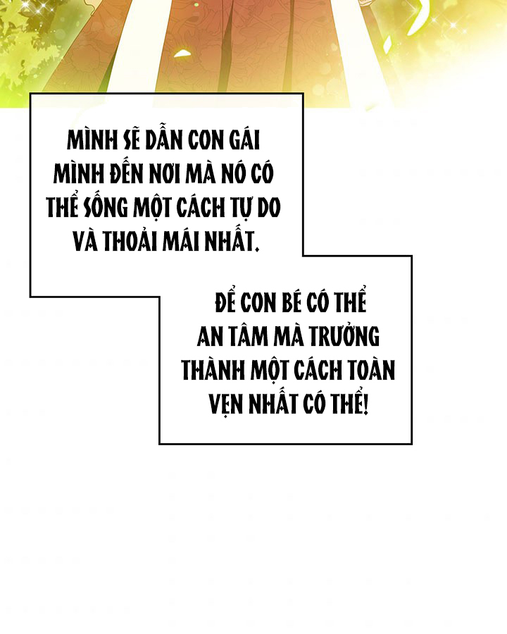 lần này tôi sẽ trở thành gia chủ chapter 79 101