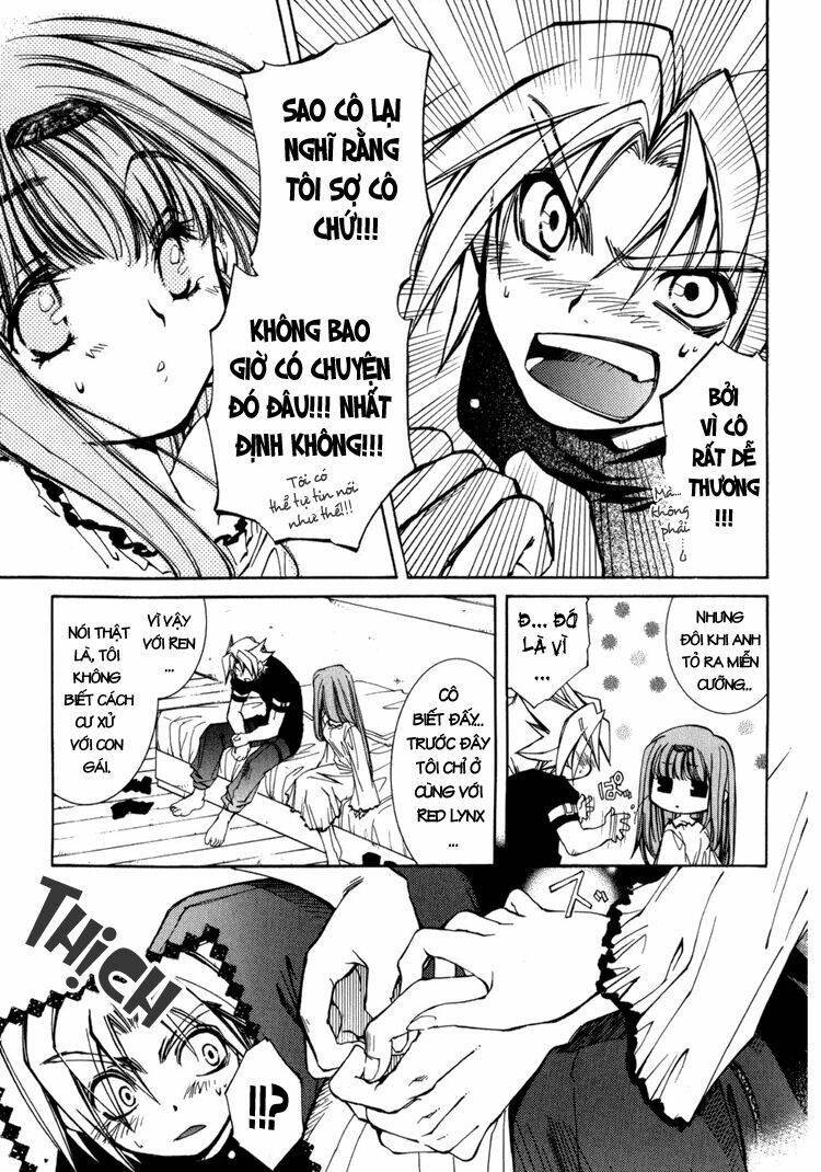 erementar gerad chapter 14 9