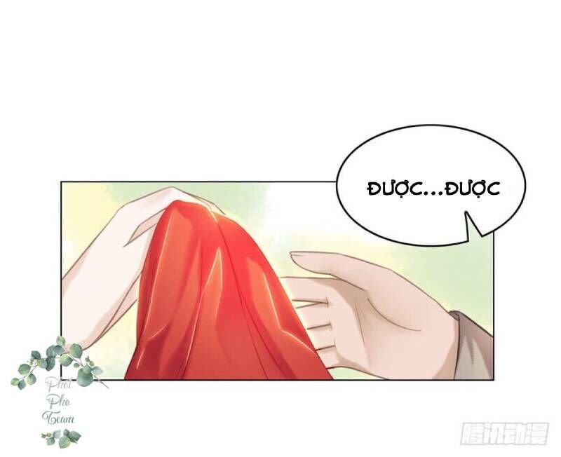 gay rồi! cái đó thành tinh rồi chapter 43 9