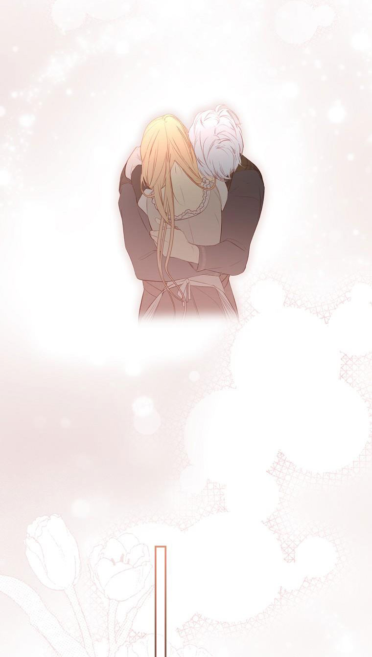 quý cô bí ẩn - secret lady chapter 7.1 37