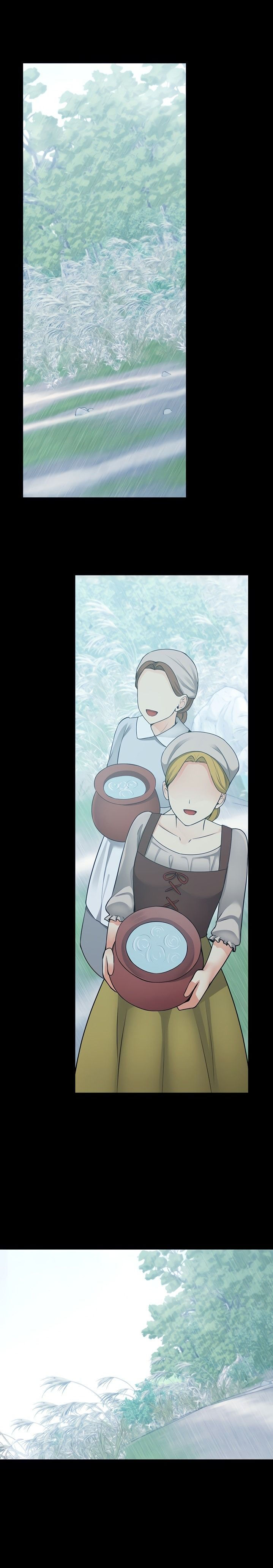 Ả Elf Thích Bị Sỉ Nhục chapter 50.2 - Trang 10
