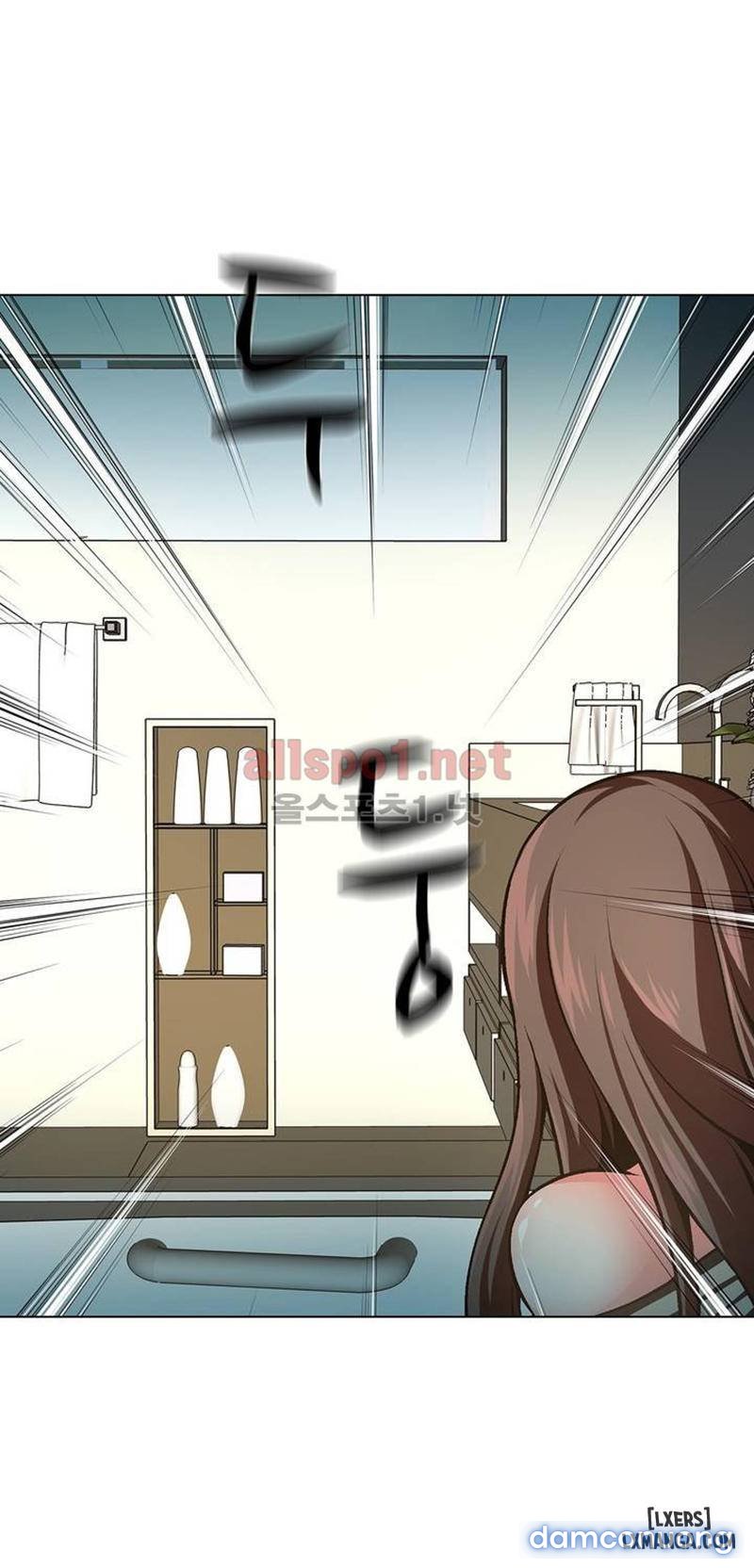 nô lệ song sinh chapter 54 27