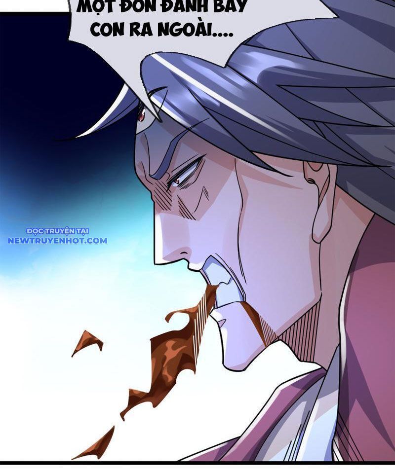 ngủ say vạn cổ: xuất thế đẩy ngang chư thiên chapter 30 72