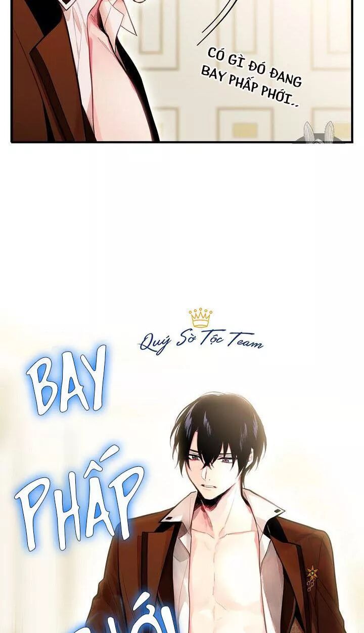 thánh nữ ẩn danh chapter 101 20