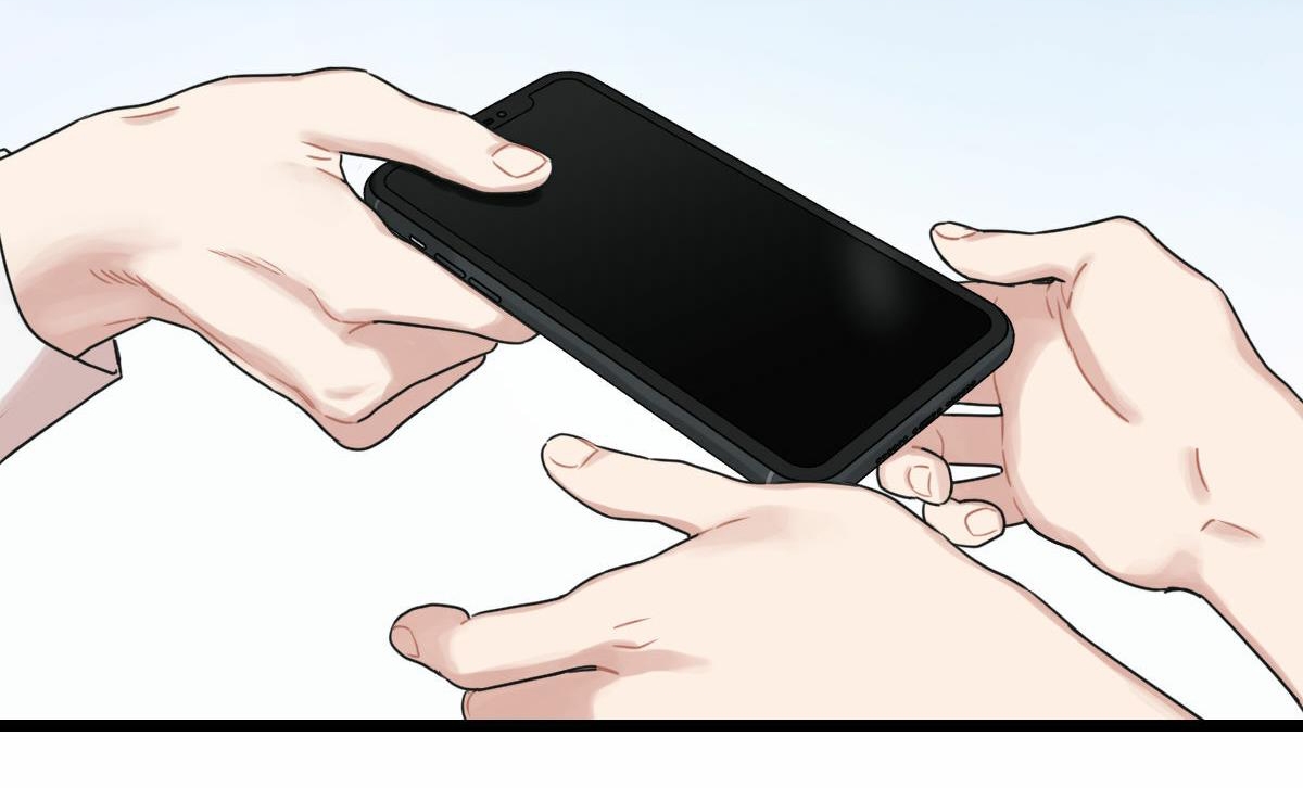 tương phùng chapter 7 260