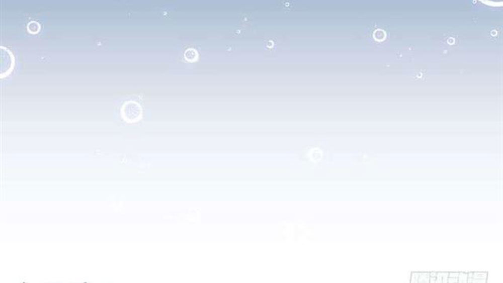 thâm hải chi ca chapter 24 2