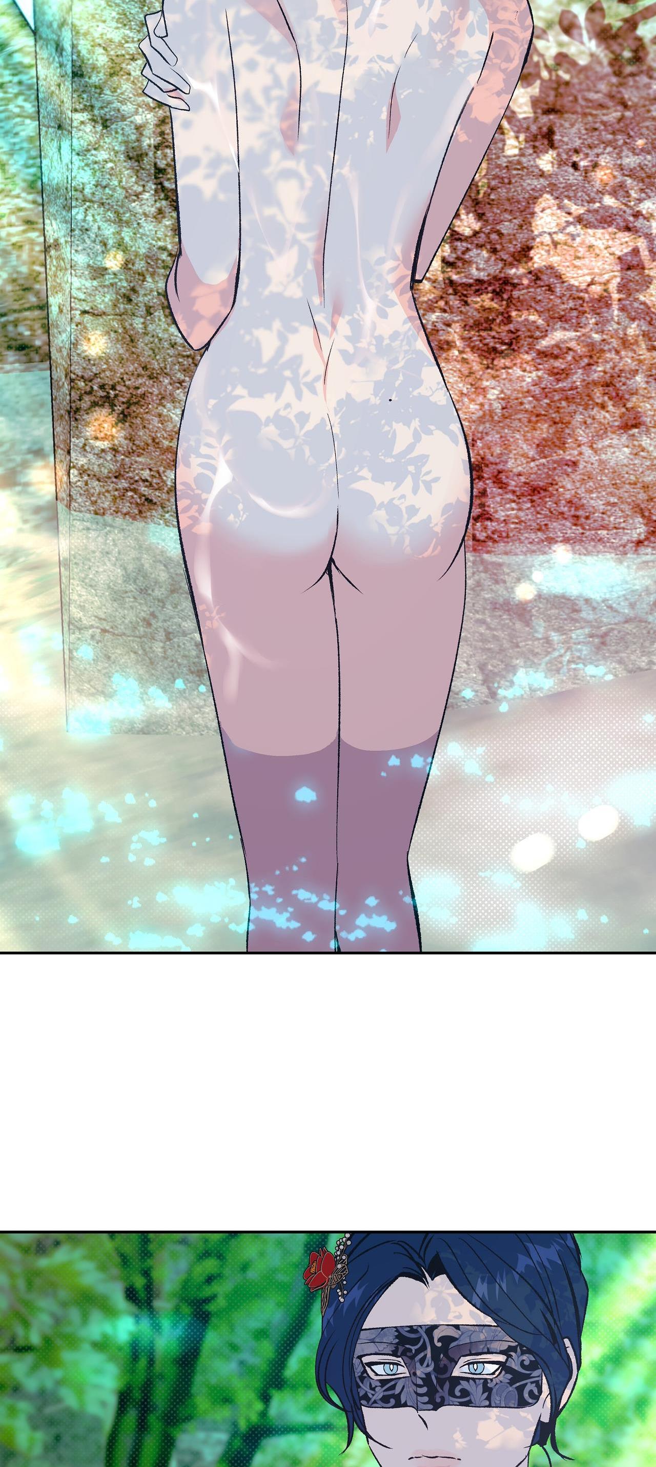 hương mộc chapter 10 42