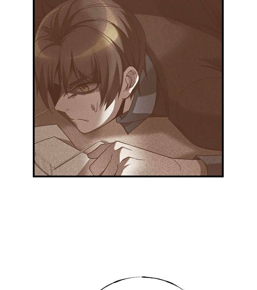 người chơi siêu mạnh chapter 9 81