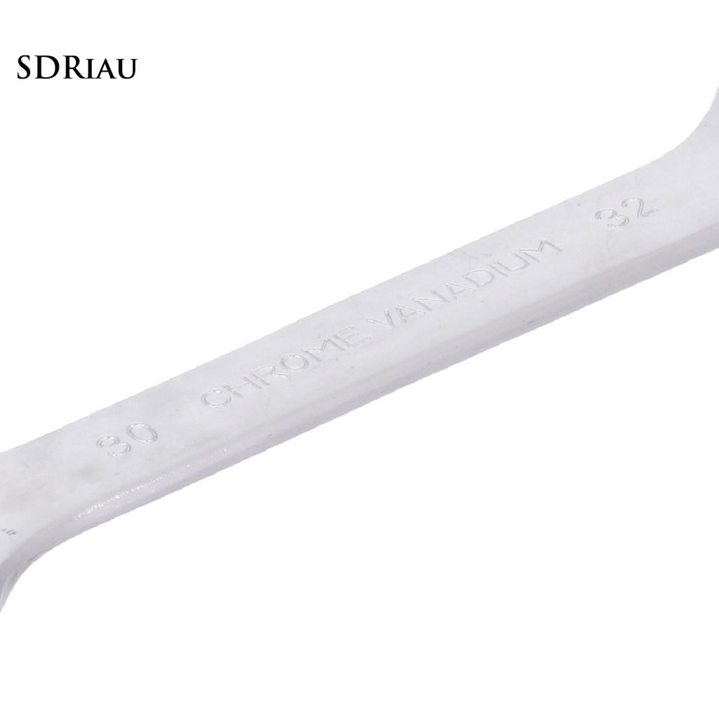 Cờ Lê Sửa Chữa Xe Hơi Hai Đầu Pemg