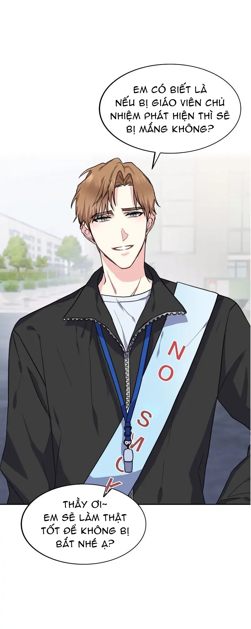 vanilla soda sky chapter 8 11