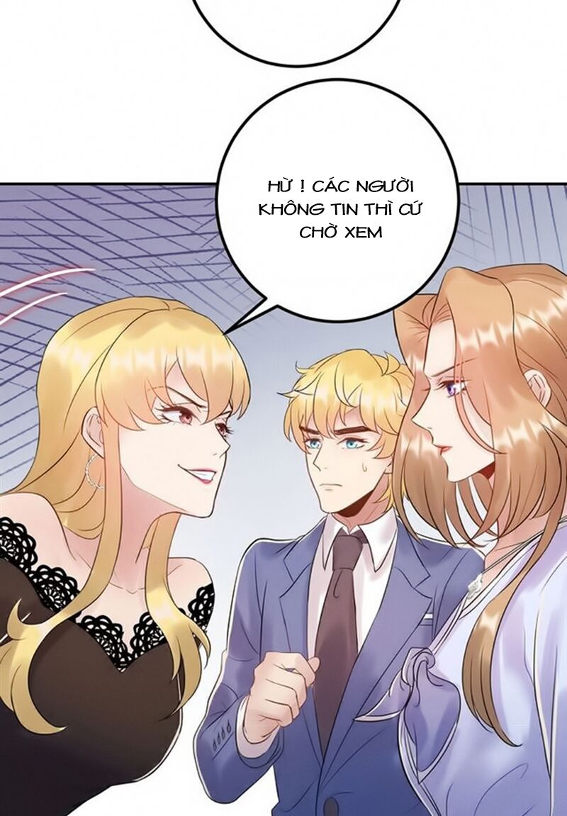 trọng sinh chi ức vạn ảnh hậu yếu thượng vị chapter 168 13