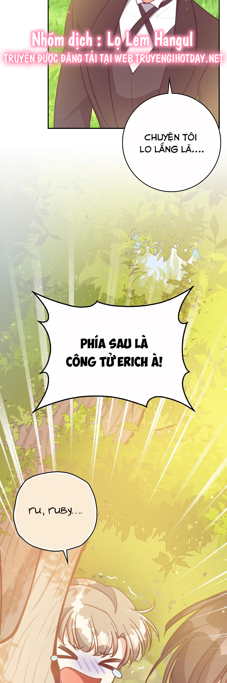 em gái cưng của đại công tước phản diện chapter 125 43