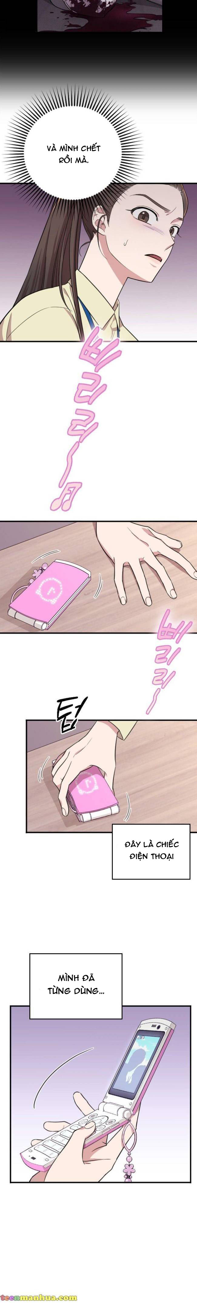 cô đi mà lấy chồng tôi chapter 1.2 16