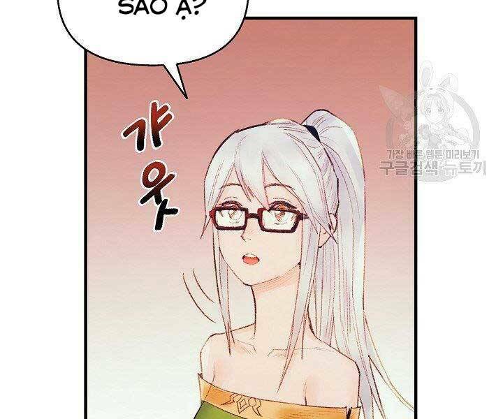 tu sĩ trị liệu của thái dương giáo chapter 36 58