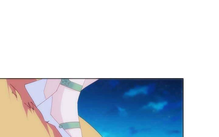 bí mật của dạ tộc chapter 29 94