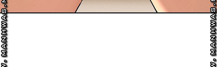 cuộc chiến thầm lặng chapter 203 41