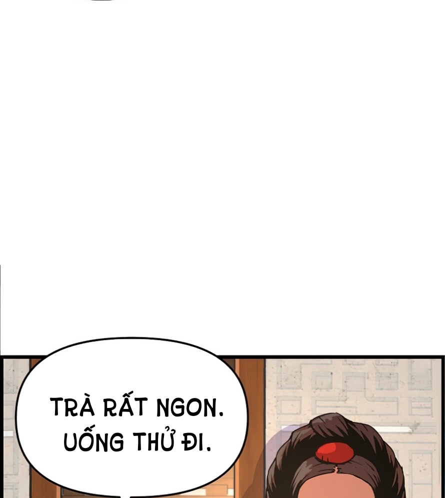 tôi sẽ sống như một hoàng tử chapter 55 97