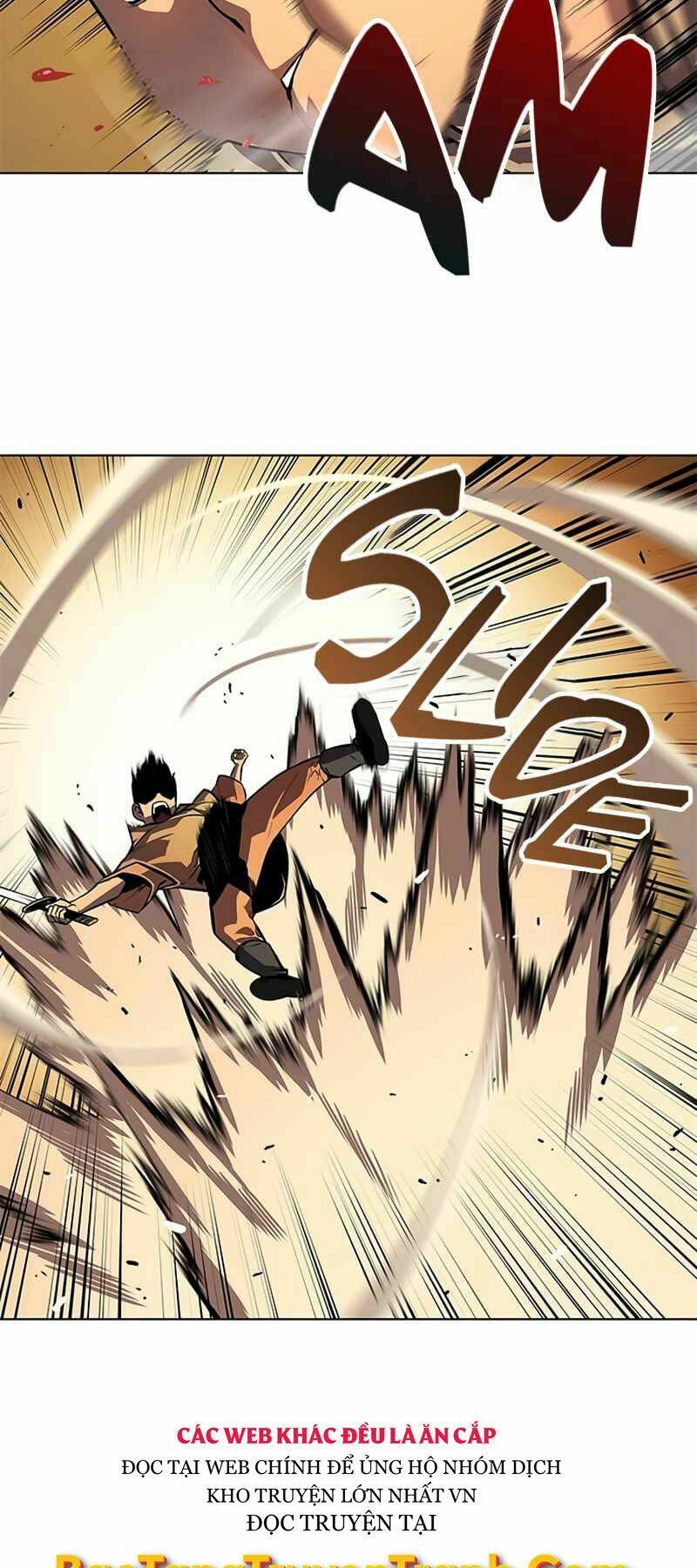 tái sinh thành công chức ở một thế giới xa lạ chapter 0 16