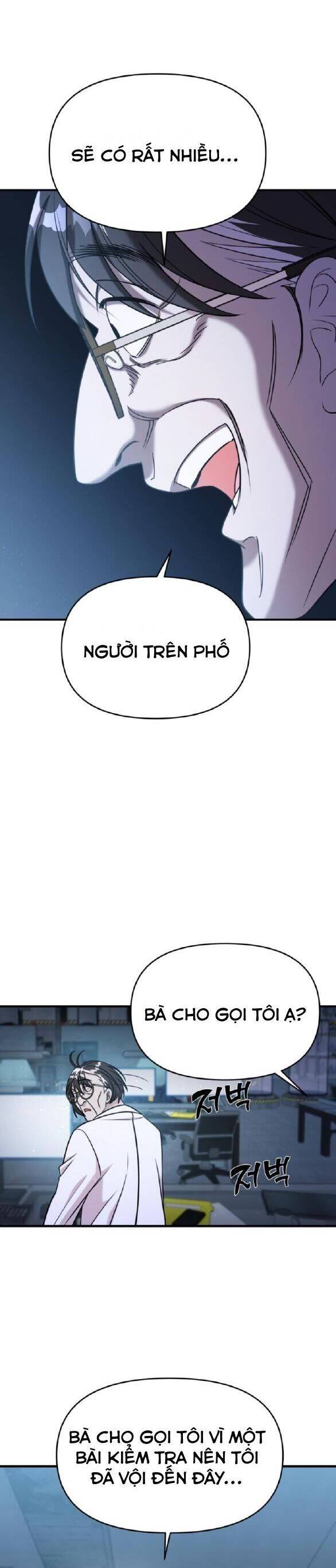 phản diện thuần túy chapter 65 62