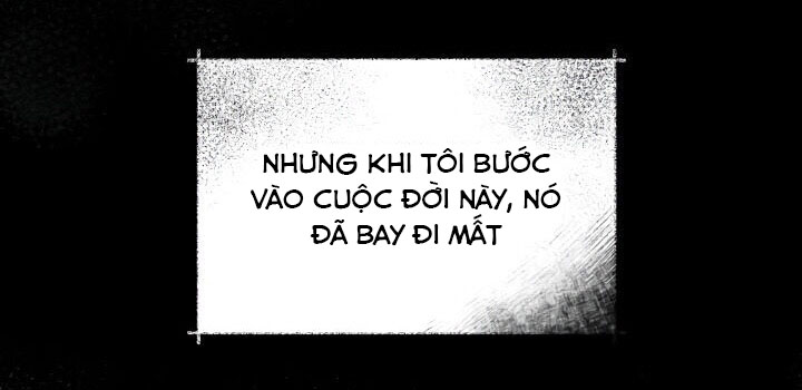 tiểu thư lạnh lùng chapter 1 61