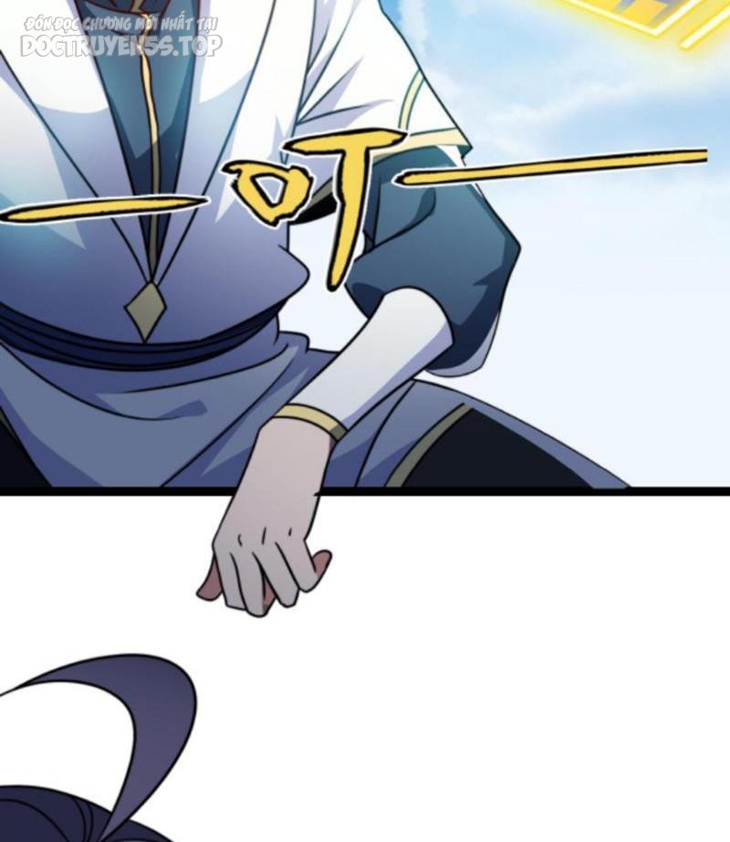 huyền huyễn: ta bắt đầu vô địch từ bại gia chapter 136 3