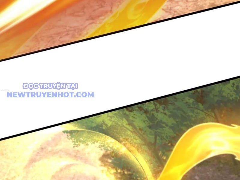 ngủ say vạn cổ: xuất thế đẩy ngang chư thiên chapter 85 75