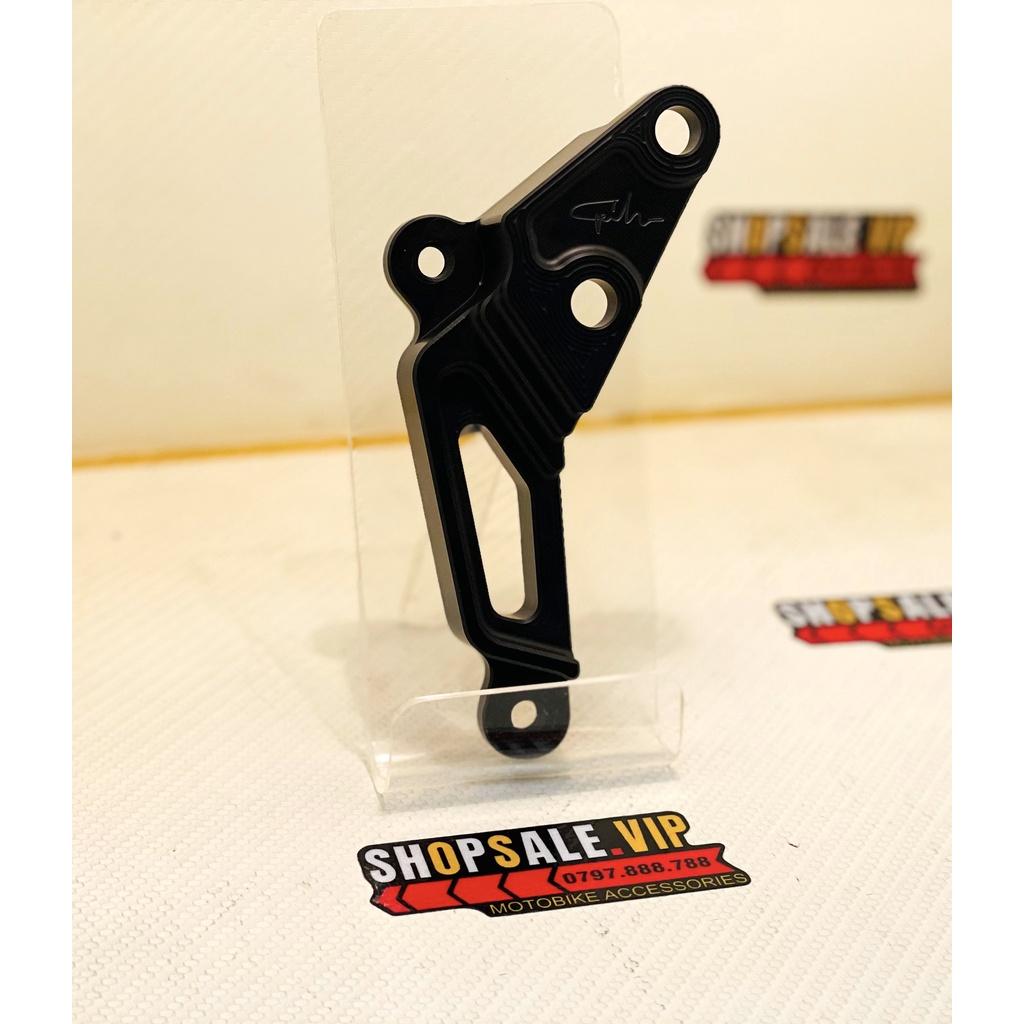 Pat Heo 4Pis Cho Vario Đi Đĩa 267