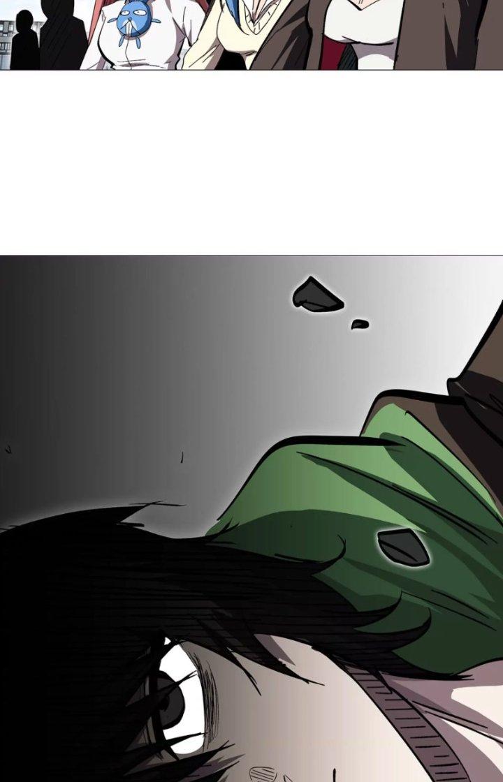 giang tư tiên sinh chapter 31 12