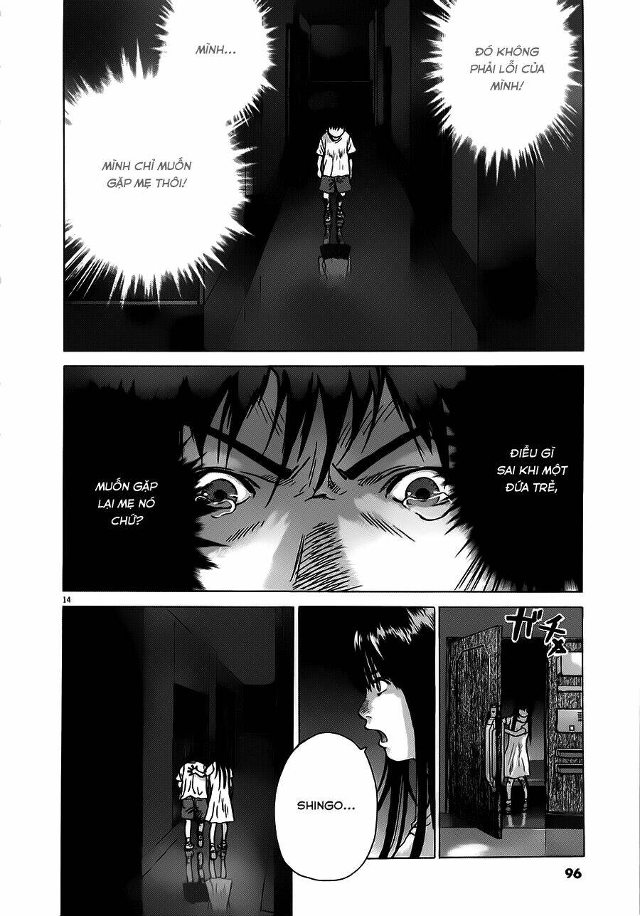 sprite chapter 19 15