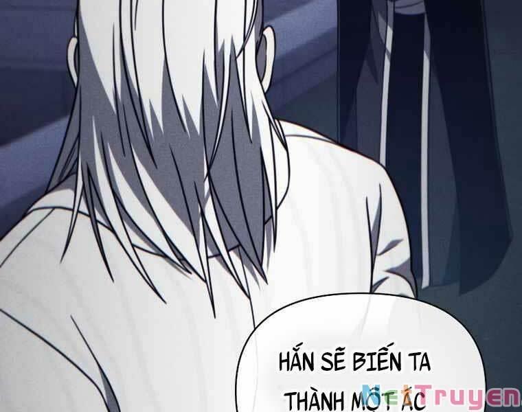 sự trở lại của người chơi sau 10000 năm chapter 54.5 187