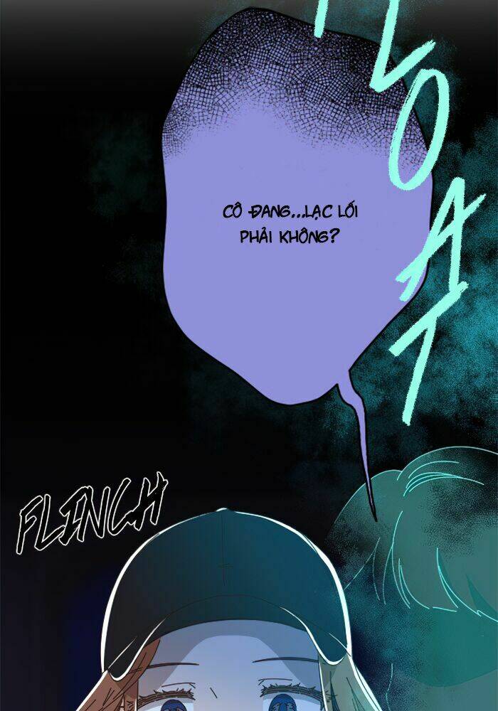 nhà hát bóng ma chapter 2 90