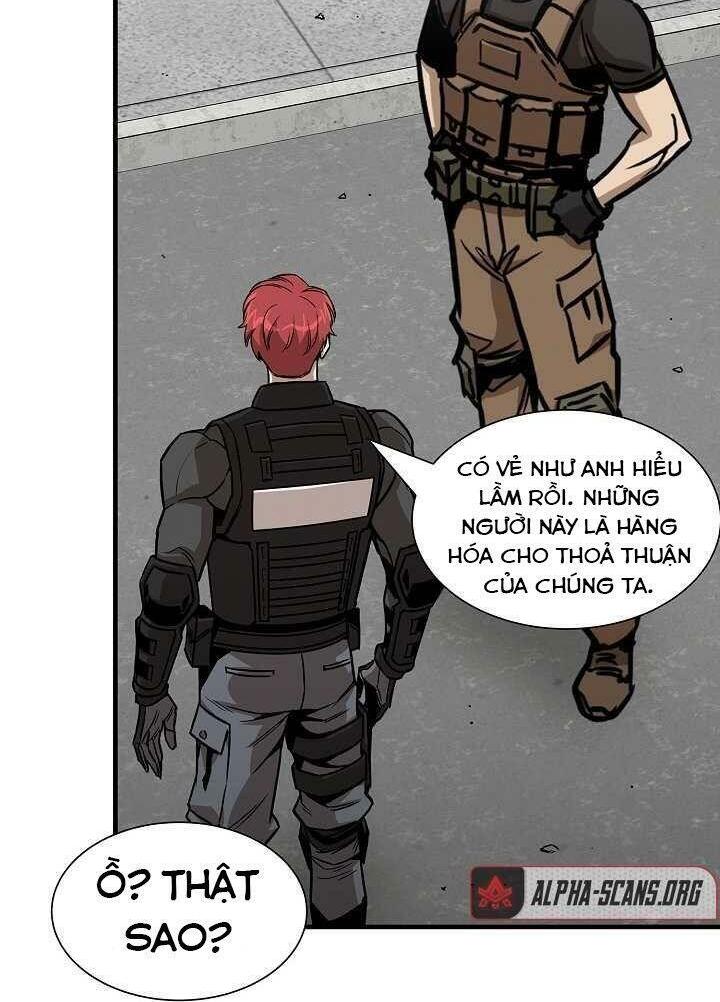 return survival chapter 89 27