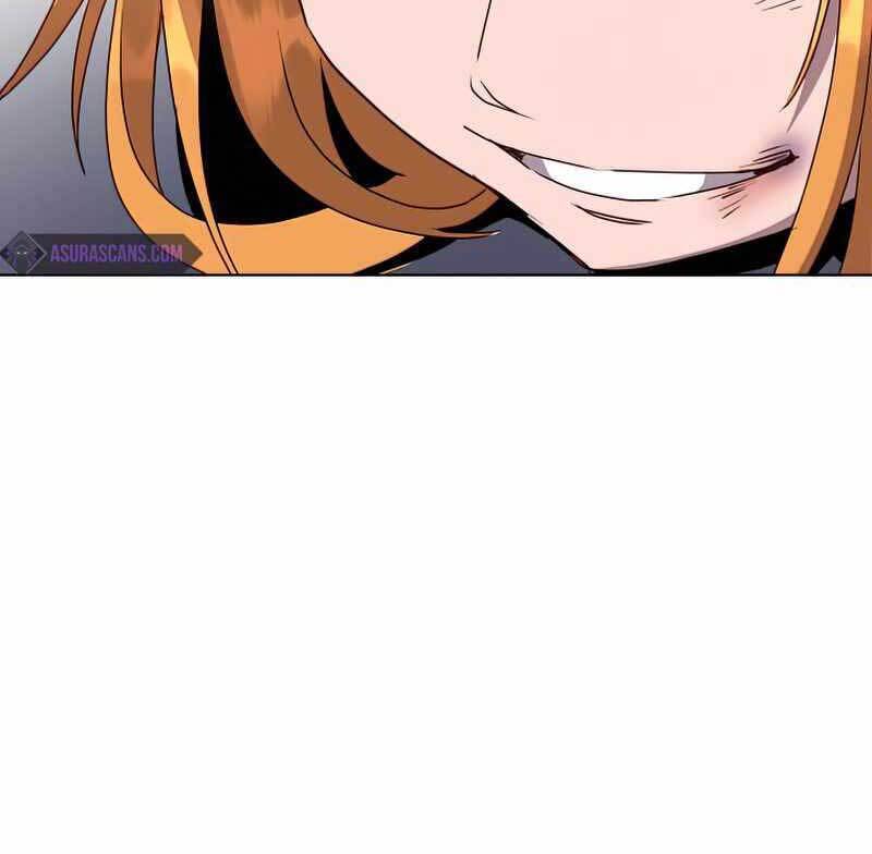 Anh Hùng Mạnh Nhất Trở Lại chapter 114 91