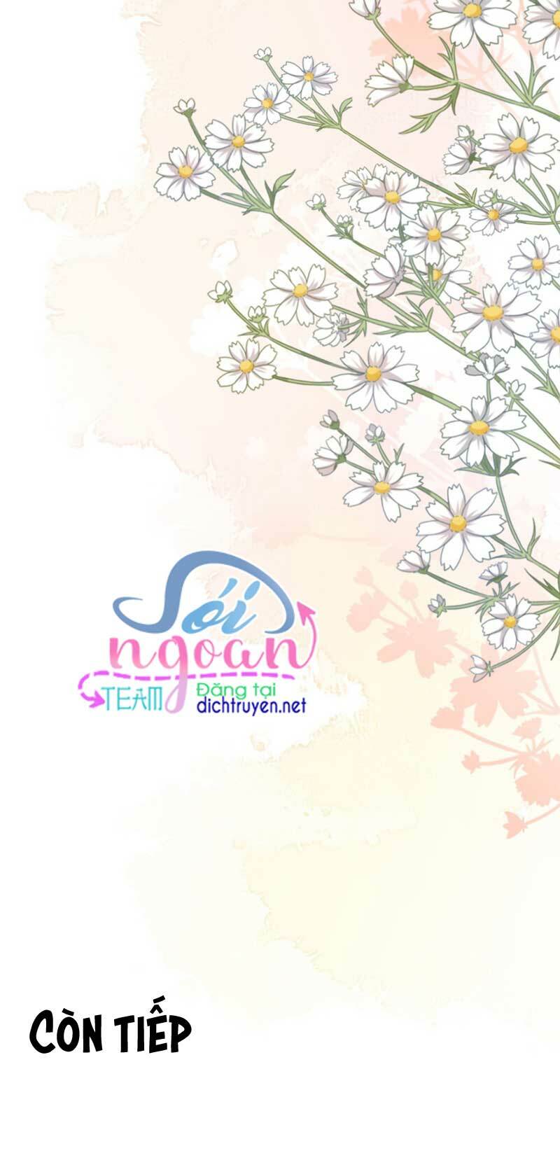 bạn gái tôi mới 30+ tuổi xuân chapter 19 37