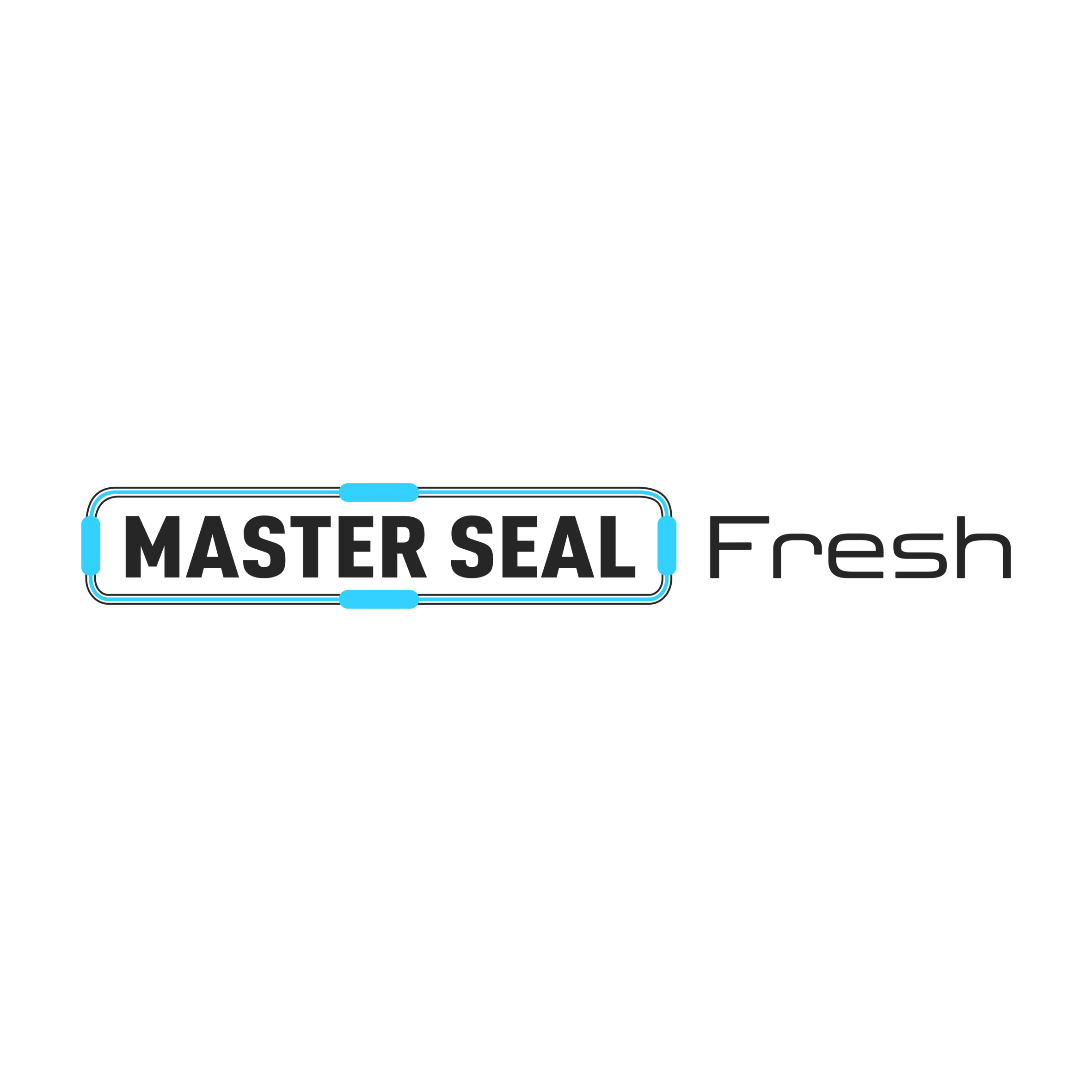 Bộ 3 hộp bảo quản thực phẩm nhựa Tefal Masterseal Fresh - Hàng chính hãng