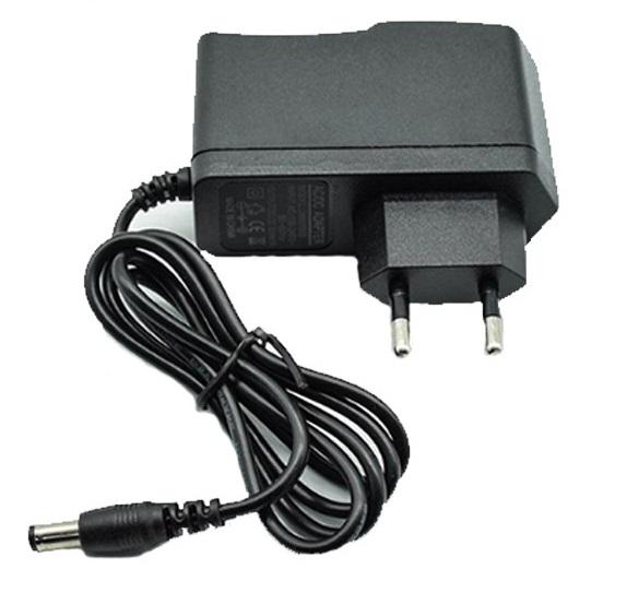 Máy đo huyết áp điện tử bắp tay Sinoheart BA-801 Đức + Tặng bộ đổi nguồn